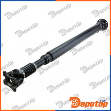 Arbre de transmission arrière pour JEEP | NWN-CH-085, PS901562